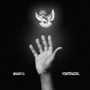 Écouter "Heal Our Land / Come & Move" de Maverick City Music