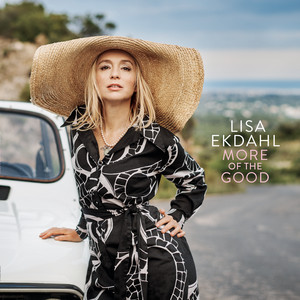 Écouter "I Know You Love Me" de Lisa Ekdahl