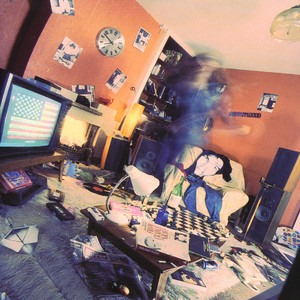 Écouter "She's A Superstar" de The Verve