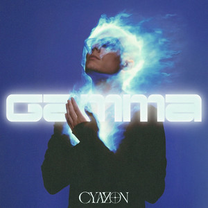Écouter "GAMMA" de Cyazon