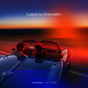Écouter "When You're Alone" de Kiesza