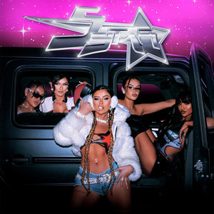 Écouter "On Me" de Hooligan Hefs