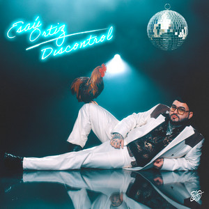 Écouter "Triple Lavada- Remix" de Victor Mendivil