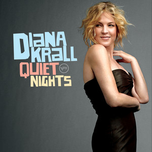 Écouter "So Nice" de Diana Krall
