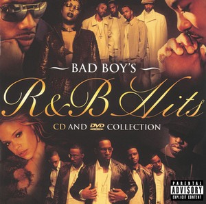Écouter "I Need a Girl (Pt. 1) [feat. Usher & Loon]" de Diddy