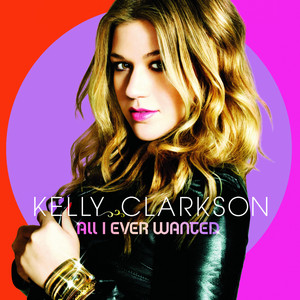 Écouter "I Do Not Hook Up" de Kelly Clarkson