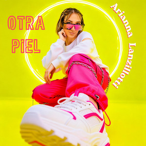 Otra Piel