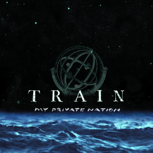 Écouter "When I Look to the Sky" de Train