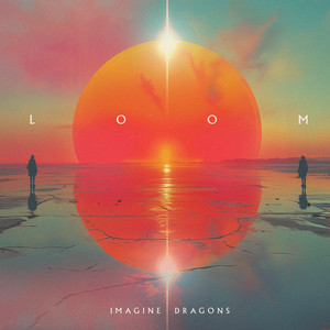 Écouter "Eyes Closed" de Imagine Dragons