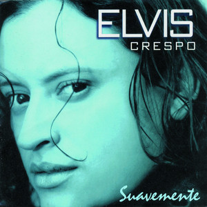 Écouter "Tu Sonrisa" de Elvis Crespo