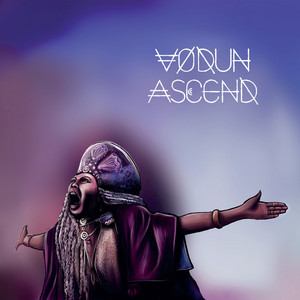 Vôdûn