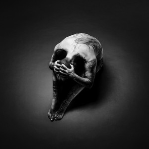 Écouter "ALLUCINAZIONE COLLETTIVA" de Fedez