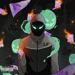 Écouter "PoroPorop" de Beny Jr