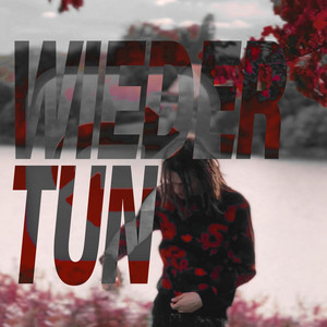 Single cover