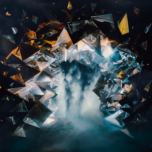Écouter "Infinity - feat. ILIRA, iiola & Tom Cane" de Wilkinson