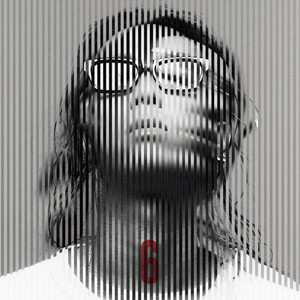 Écouter "STAY on FIRE" de Dean