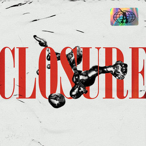Attila『Closure』メタルコアも、ニューメタルも、ジャンルに縛られ