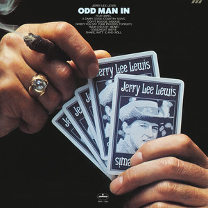 Écouter "Shake Rattle And Roll" de Jerry Lee Lewis