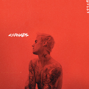Écouter "Yummy" de Justin Bieber