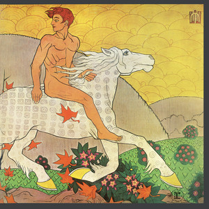 Écouter "Oh Well (Pt. 1) - 2013 Remaster" de Fleetwood Mac