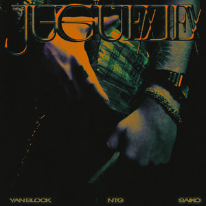 Écouter "Juguete" de Saiko