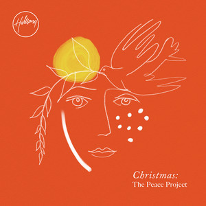 Écouter "Seasons" de Hillsong Worship