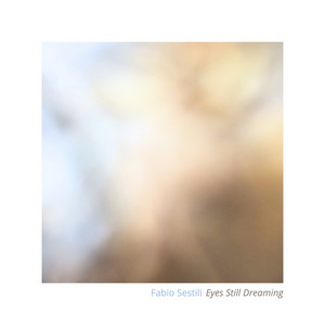 Eyes Still Dreaming
