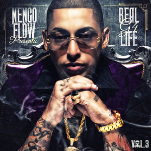 Écouter "Hoy" de Ñengo Flow