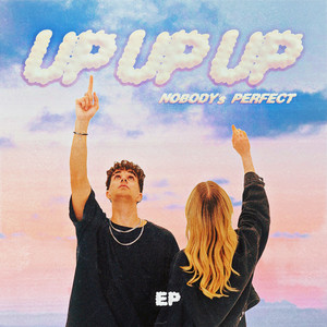 Écouter "Up, Up, Up (Nobody's Perfect) - Luca Uptempo Edit" de Beats by Luca