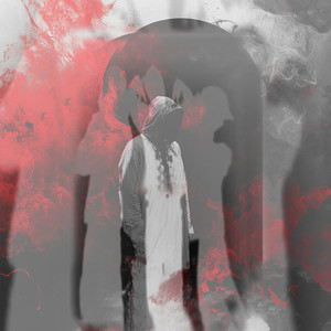 Écouter "Highjack x I'm god" de mikeeysmind