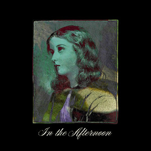 Écouter "In The Afternoon" de MGMT