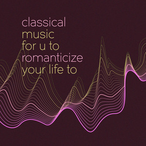 Écouter "I See The Light - From "Tangled"" de Royal Philharmonic Orchestra