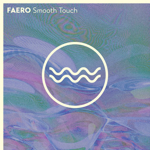 Smooth Touch - Ivan Lozano Remix