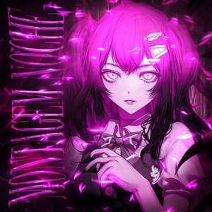 MONTAGEM NOCHE - Sped Up
