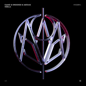 Écouter "Nebula" de Camo & Krooked