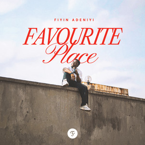 My Favourite Place - ACOUSTIC
