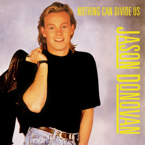 NEWS: 35 Years of Jason Donovan's Debut Single – Talk About Pop Music