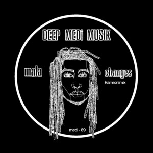 Music — MALA DMZ