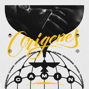 Écouter "Delincuente" de Bizzey