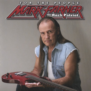 Mark Farner's American Band | LEGENDARY Rock