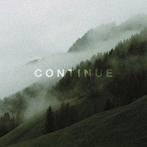 Continue