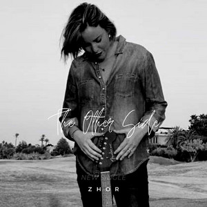 Pochette — The Other Side