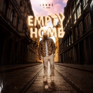 Écouter "Empty Home" de LANNÉ