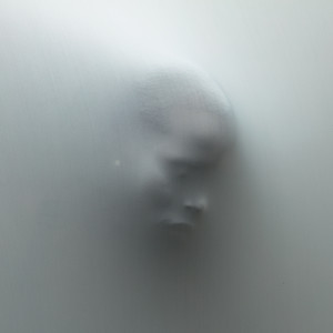 Écouter "Si tu savais - Saison 999" de Tayc