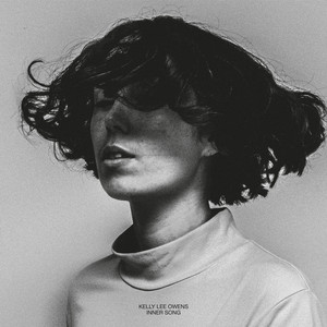 Écouter "Arpeggi" de Kelly Lee Owens