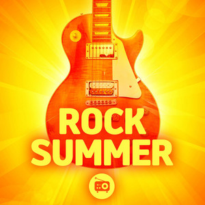 Écouter "S.E.X." de Nickelback