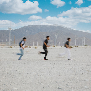 Écouter "Tú Me Llevas a Un Espacio" de DannyLux