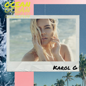 Écouter "Culpables" de KAROL G