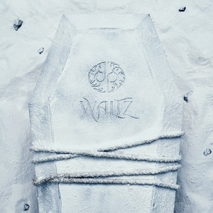 WALTZ | Jpop Wiki | Fandom