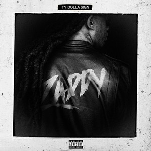 Écouter "Zaddy" de Ty Dolla $ign